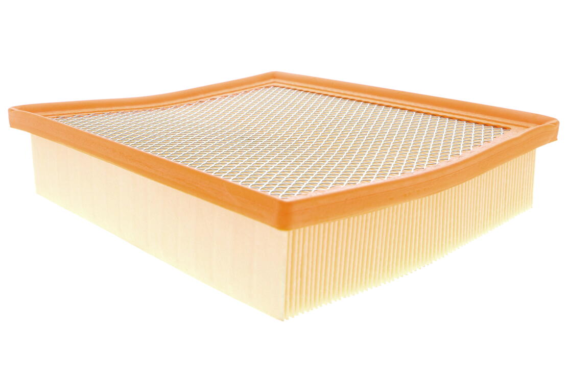 VAICO V330031 Air Filter | ML Performance Car Parts