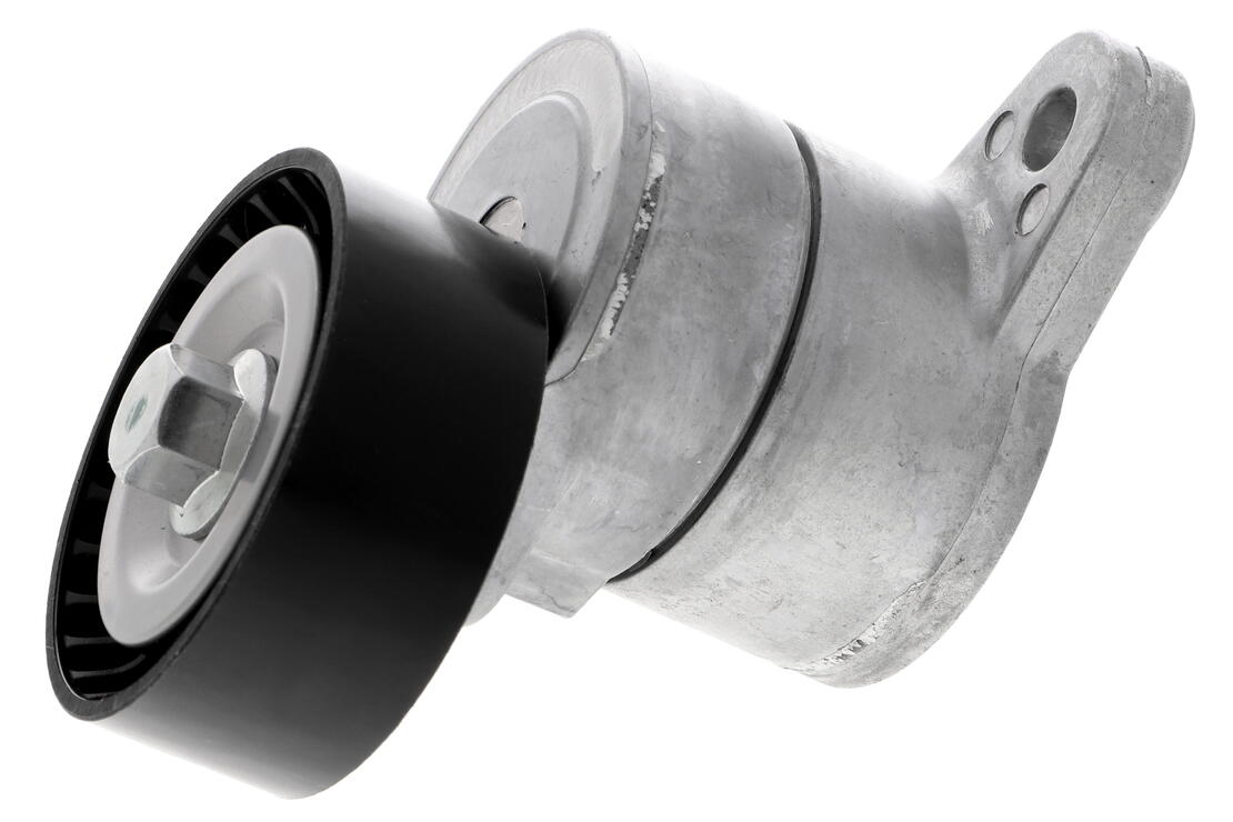 VAICO V330035 Tensioner Arm, V-Ribbed Belt | ML Performance Car Parts