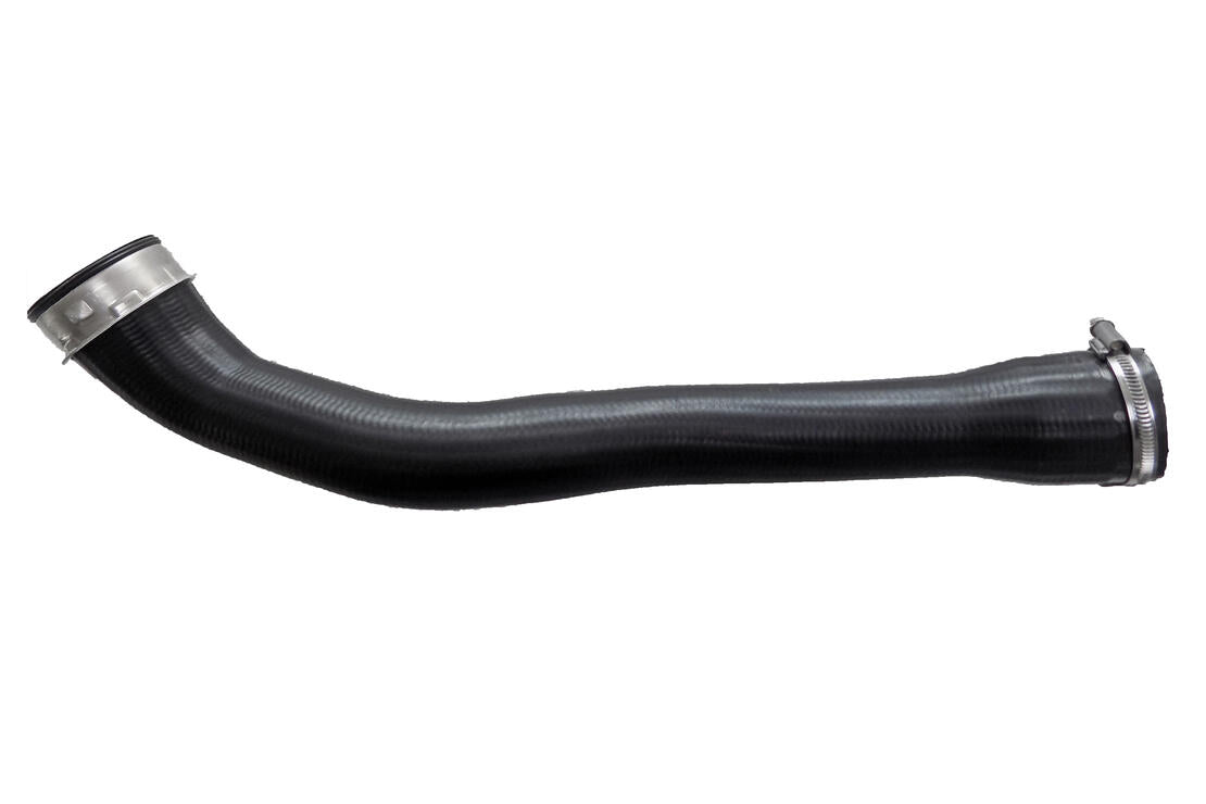 VAICO V330039 Charge Air Hose | ML Performance Car Parts