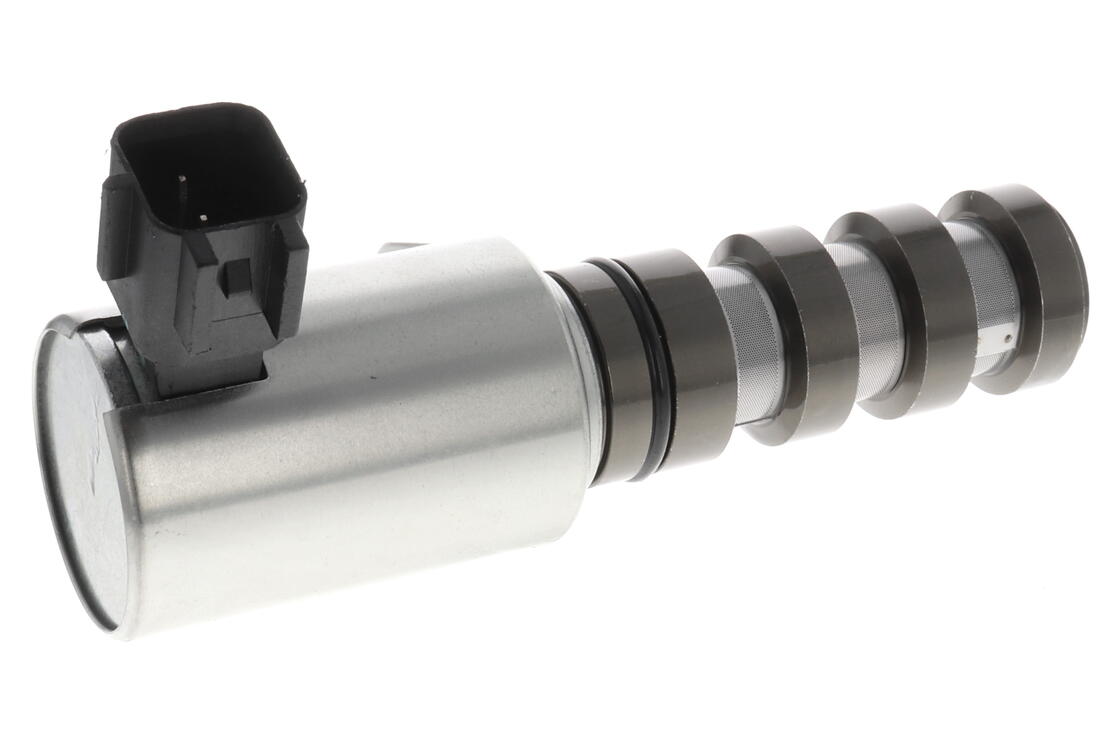VAICO V330043 Control Valve, Camshaft Adjustment | ML Performance Car Parts