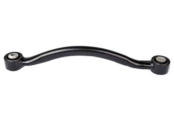 VAICO V330051 Control Arm, Wheel Suspension | ML Performance Car Parts