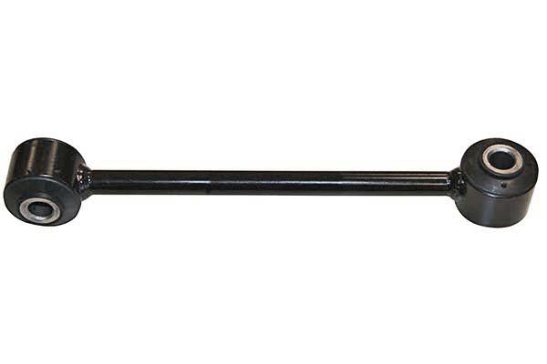 VAICO V330054 Rod/Strut, Stabilizer | ML Performance Car Parts