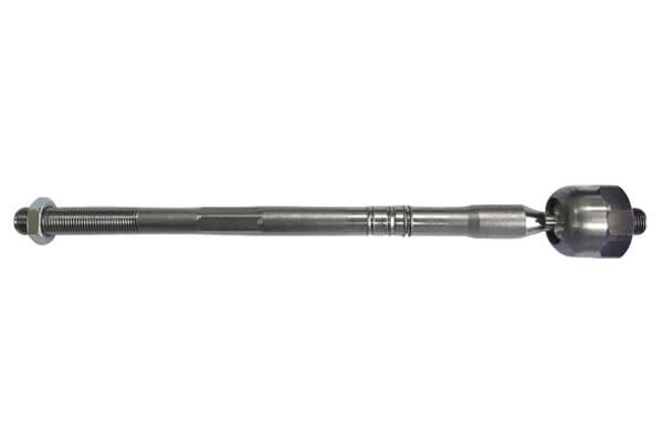 VAICO V330056 Axial Joint, Tie Rod | ML Performance Car Parts