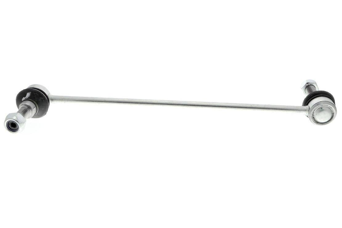 VAICO V330058 Rod/Strut, Stabilizer | ML Performance Car Parts
