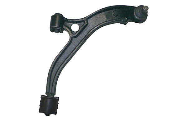 VAICO V330059 Control Arm, Wheel Suspension | ML Performance Car Parts