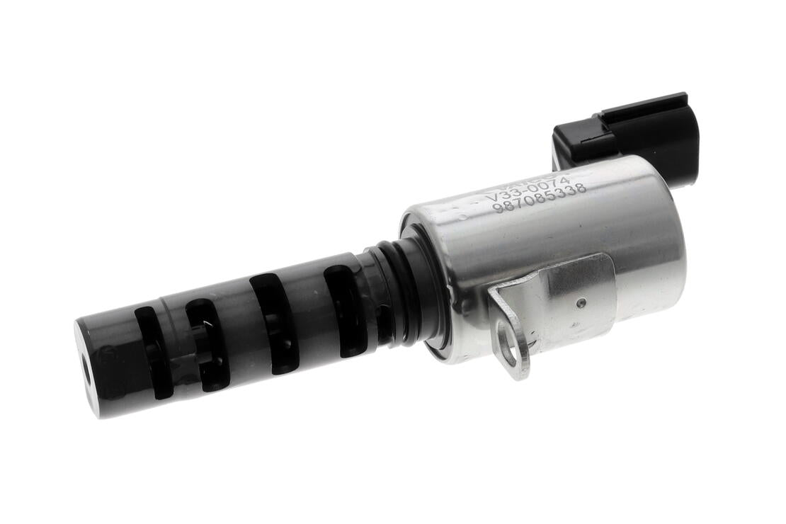 VAICO V330074 Control Valve, Camshaft Adjustment | ML Performance Car Parts