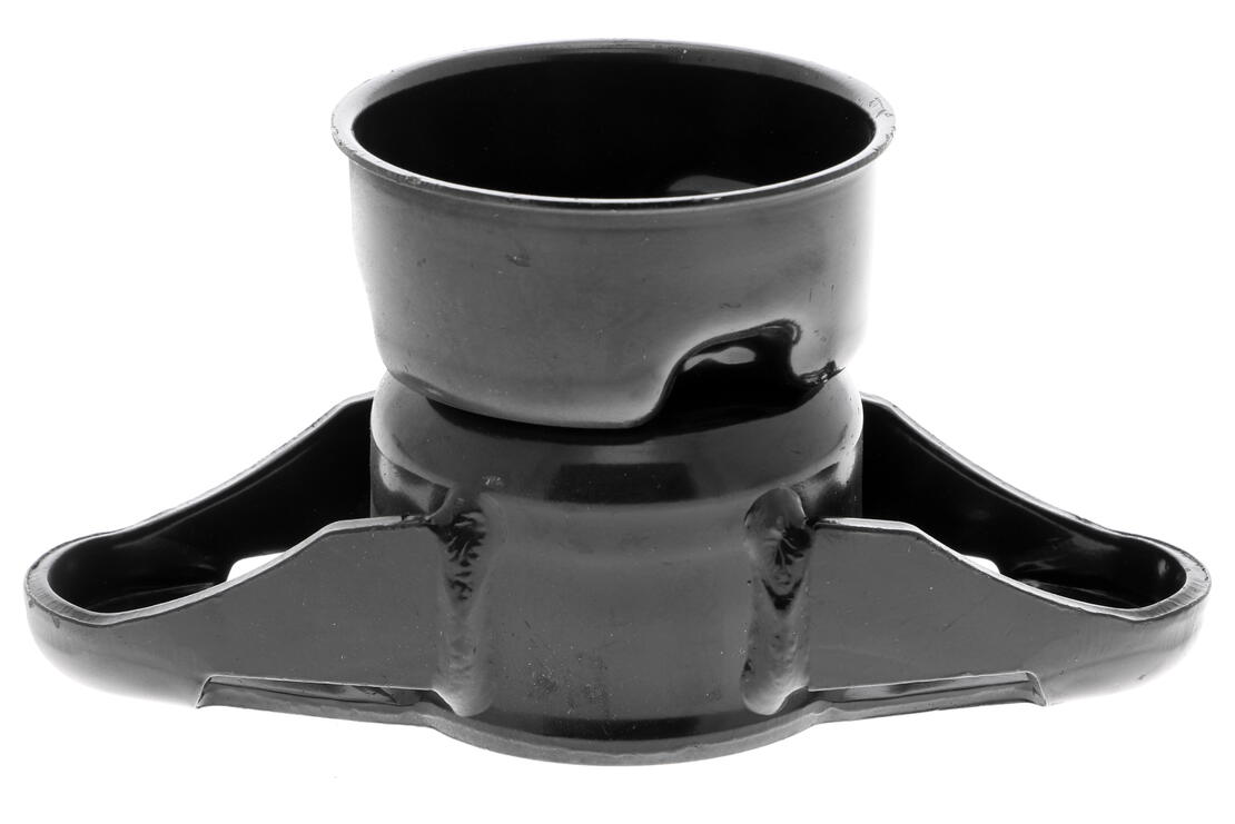 VAICO V330080 Strut Support Bearing | ML Performance Car Parts