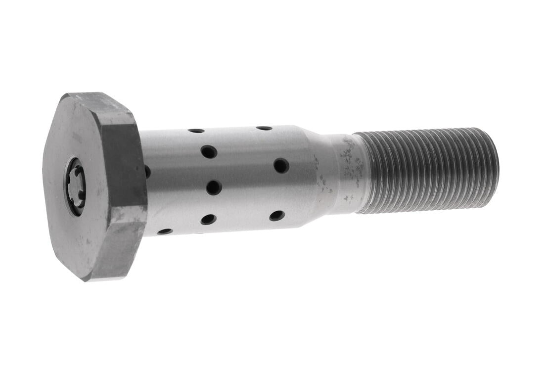 VAICO V330082 Control Valve, Camshaft Adjustment | ML Performance Car Parts