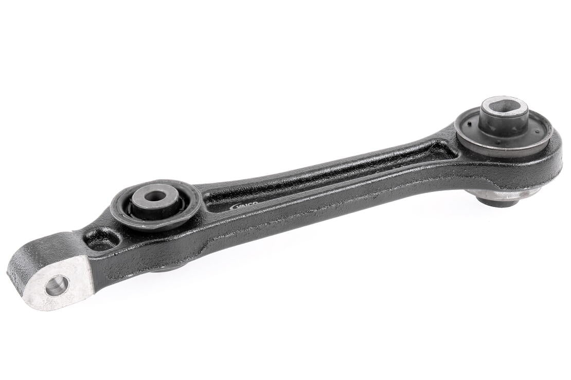 VAICO V330093 Control Arm, Wheel Suspension | ML Performance Car Parts