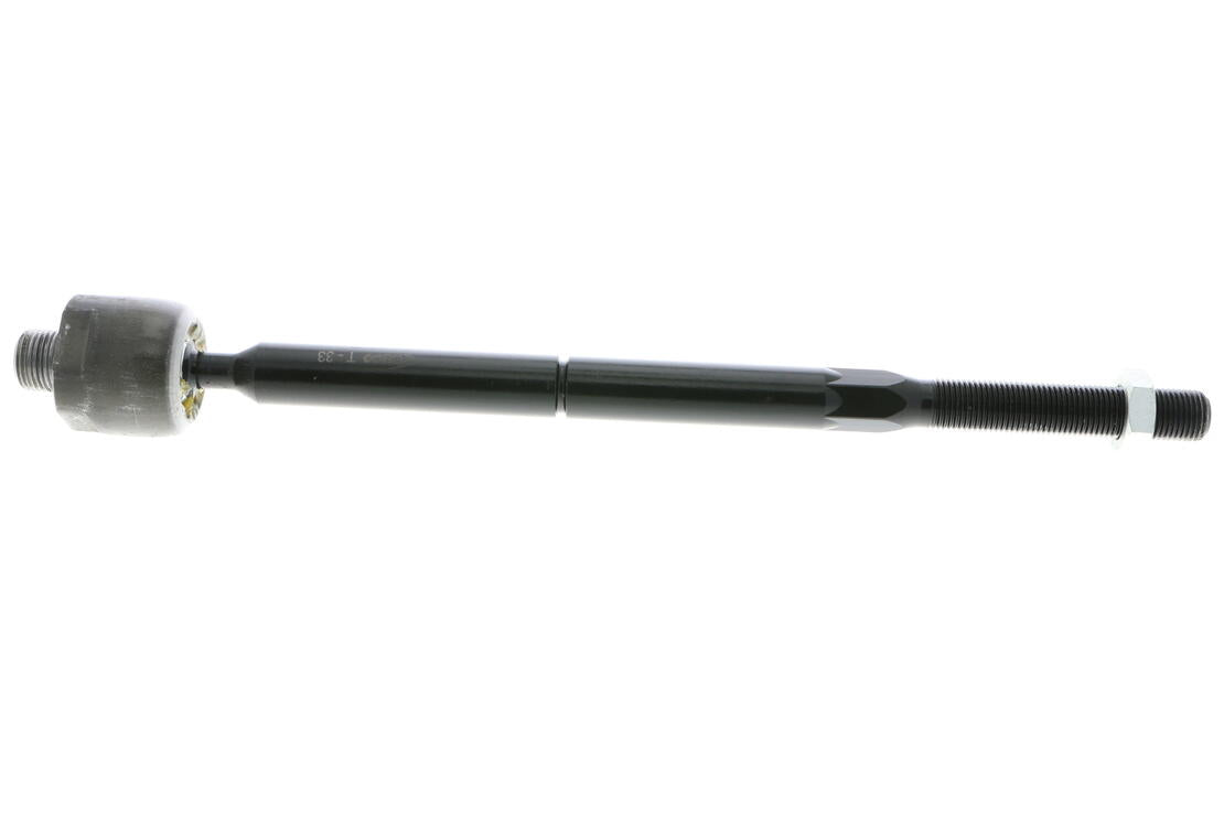 VAICO V330095 Axial Joint, Tie Rod | ML Performance Car Parts
