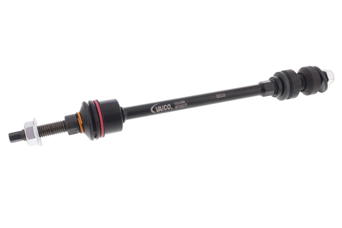 VAICO V330098 Rod/Strut, Stabilizer | ML Performance Car Parts