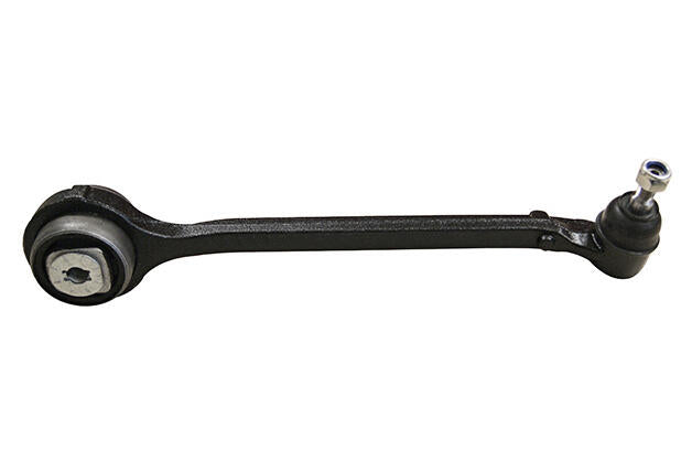 VAICO V330238 Control Arm, Wheel Suspension | ML Performance Car Parts