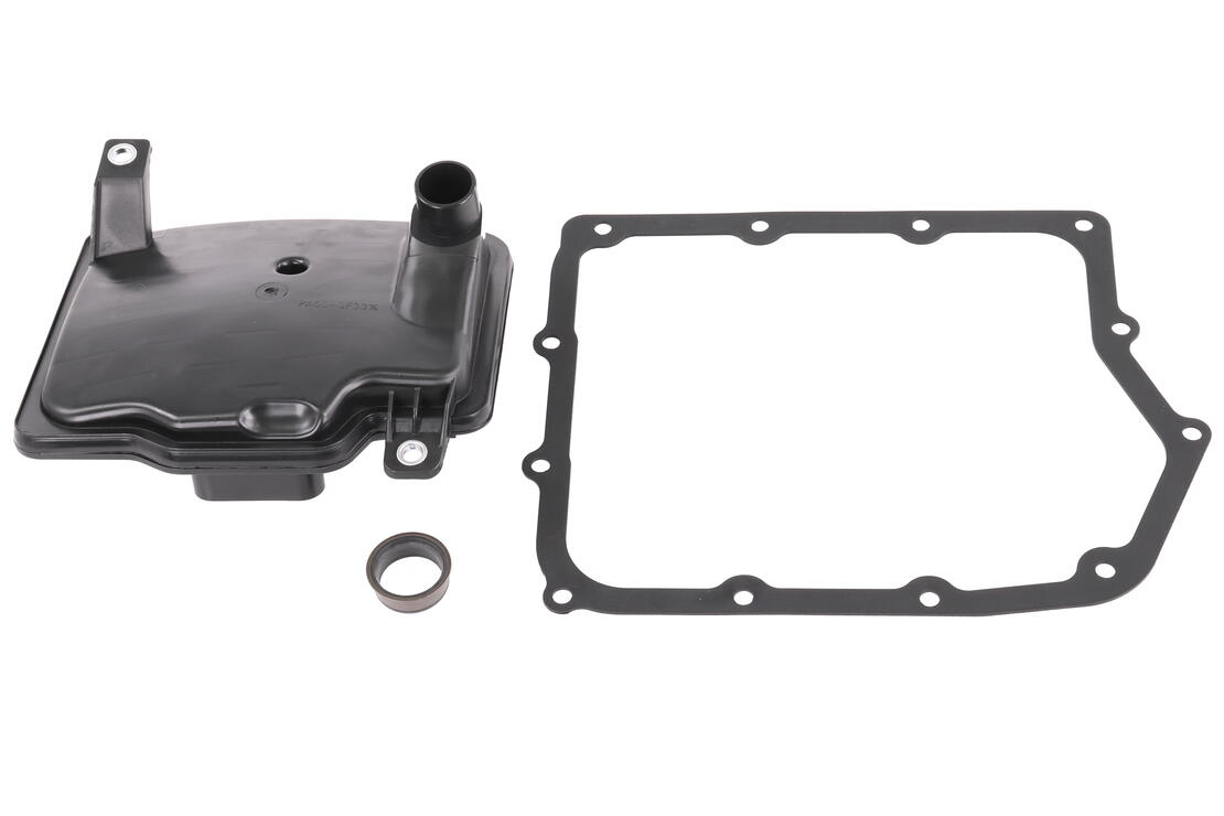 VAICO V330489 Hydraulic Filter Set, Automatic Transmission | ML Performance Car Parts