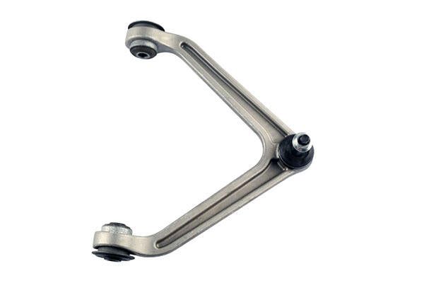 VAICO V330498 Control Arm, Wheel Suspension | ML Performance Car Parts