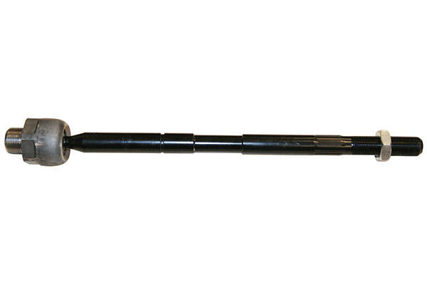 VAICO V330509 Axial Joint, Tie Rod | ML Performance Car Parts