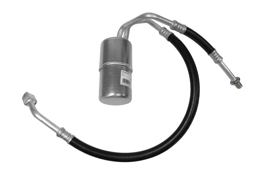 VEMO V33-06-0009 Dryer, Air Conditioning