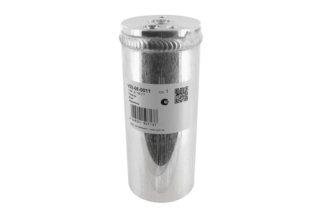 VEMO V33-06-0011 Dryer, Air Conditioning