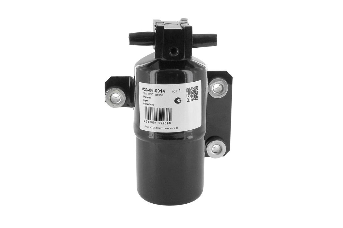 VEMO V33-06-0014 Dryer, Air Conditioning