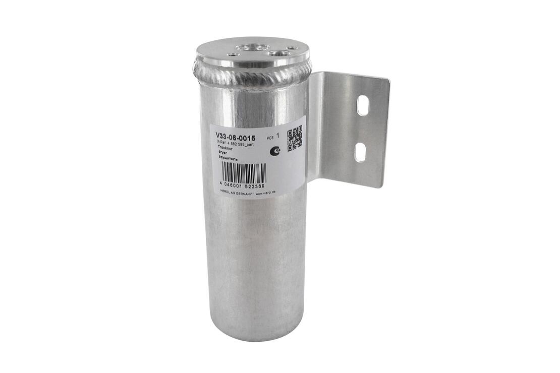 VEMO V33-06-0015 Dryer, Air Conditioning