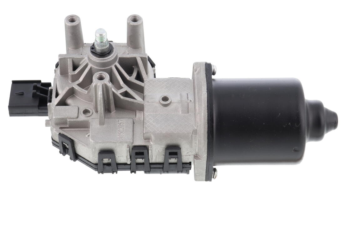 VEMO V33-07-0002 Wiper Motor