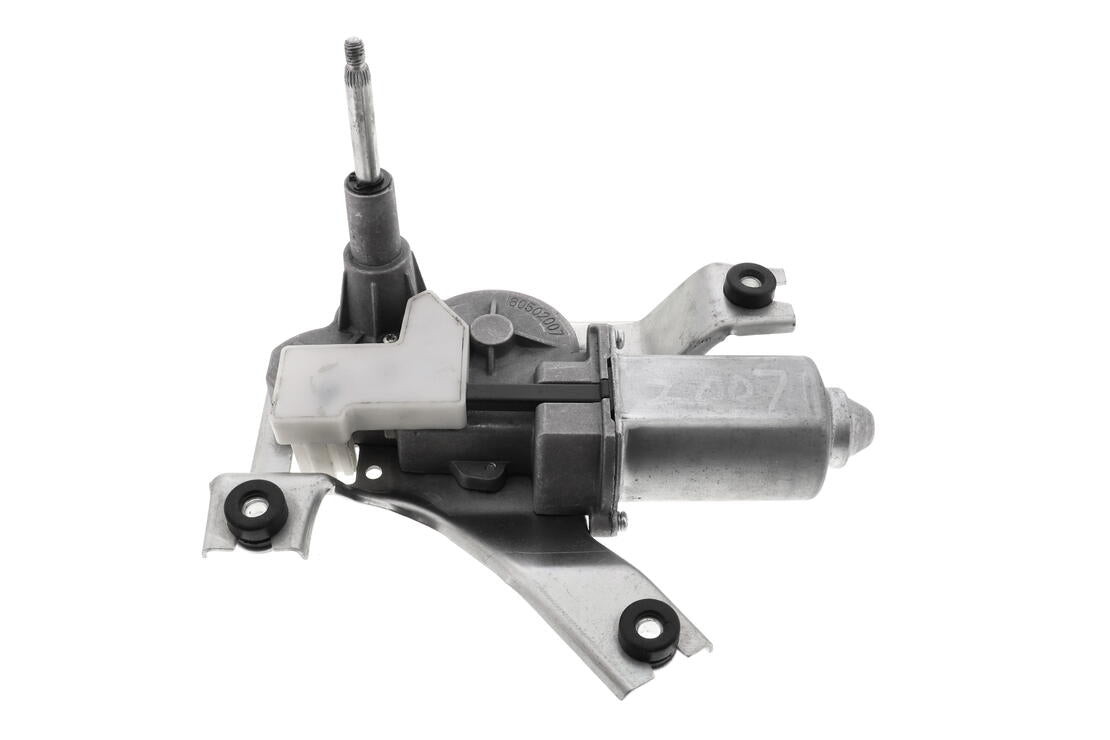 VEMO V33-07-0005 Wiper Motor