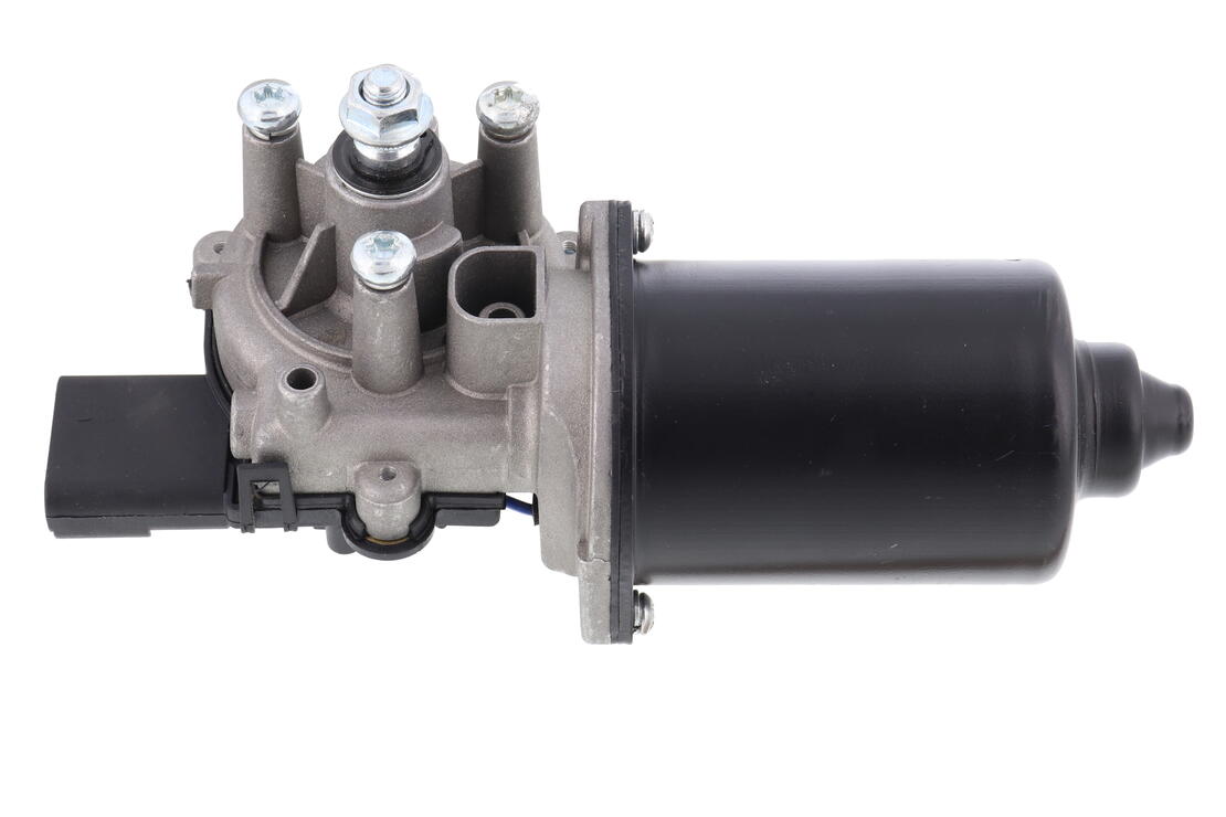 VEMO V33-07-0006 Wiper Motor