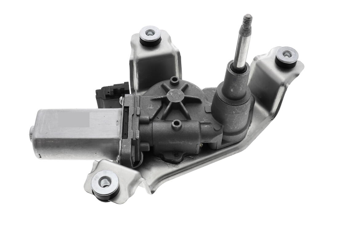 VEMO V33-07-0007 Wiper Motor