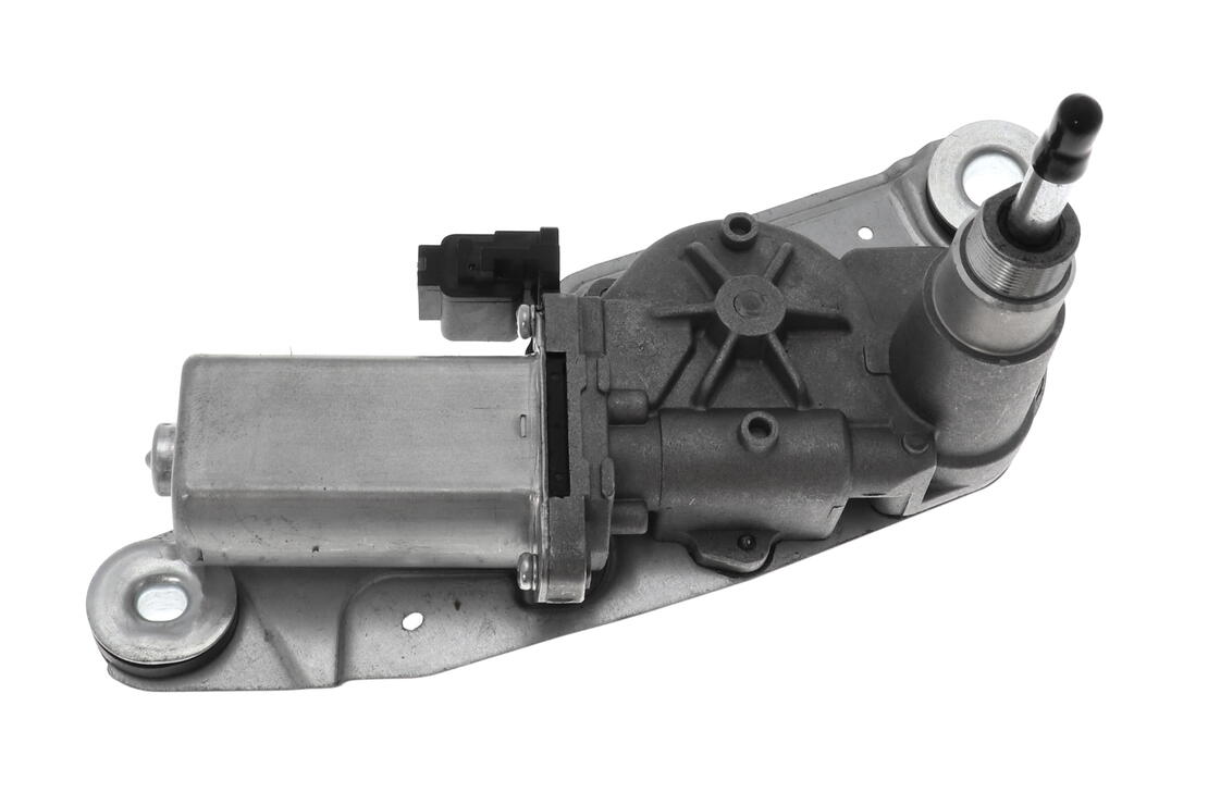 VEMO V33-07-0008 Wiper Motor