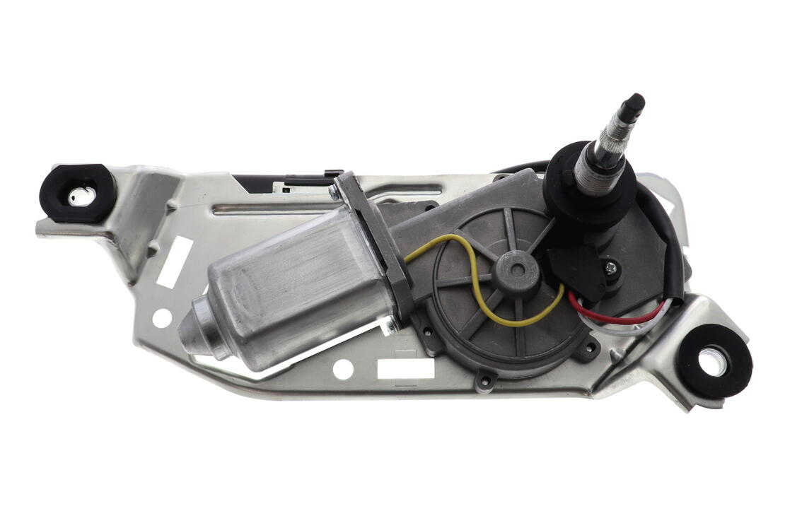 VEMO V33-07-0010 Wiper Motor