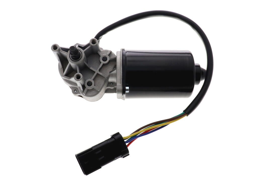 VEMO V33-07-0011 Wiper Motor