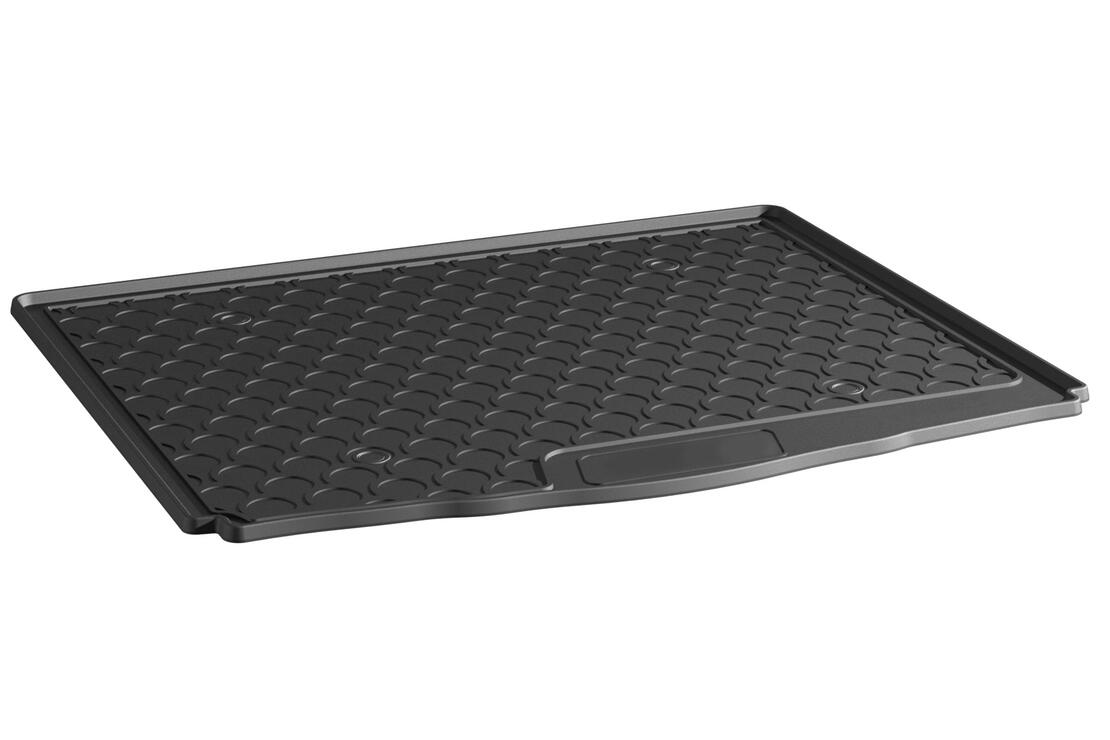 VAICO V330737 Trunk/Loading Compartment Tray | ML Performance Car Parts