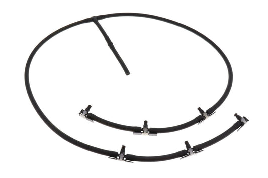 VAICO V330749 Fuel Line | ML Performance Car Parts