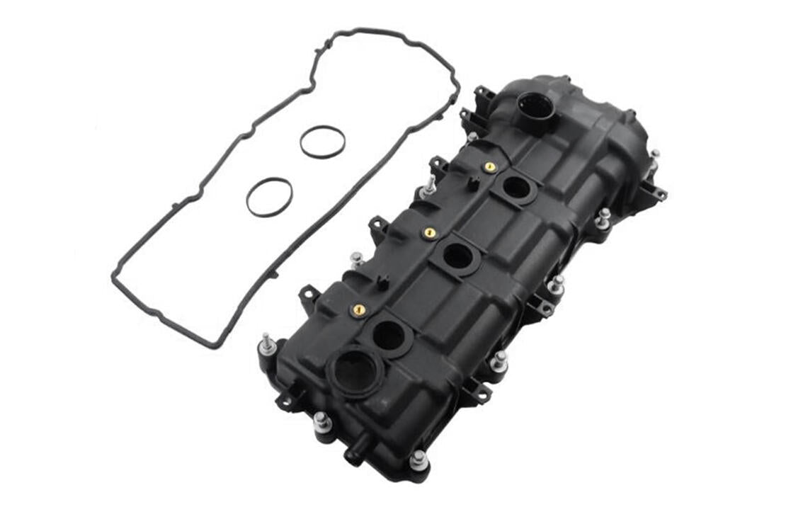 VAICO V330775 Cylinder Head Cover | ML Performance Car Parts