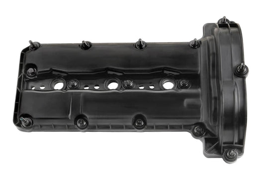 VAICO V330776 Cylinder Head Cover | ML Performance Car Parts