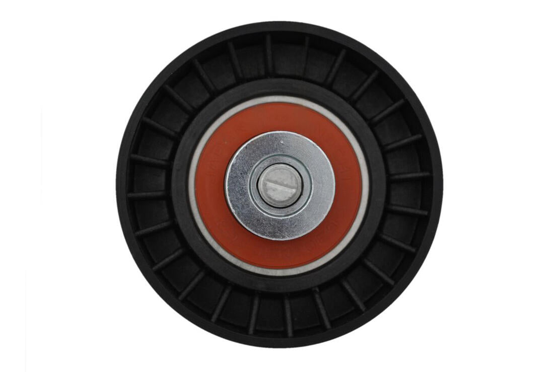 VAICO V330785 Idler/Guide Pulley, Timing Belt | ML Performance Car Parts