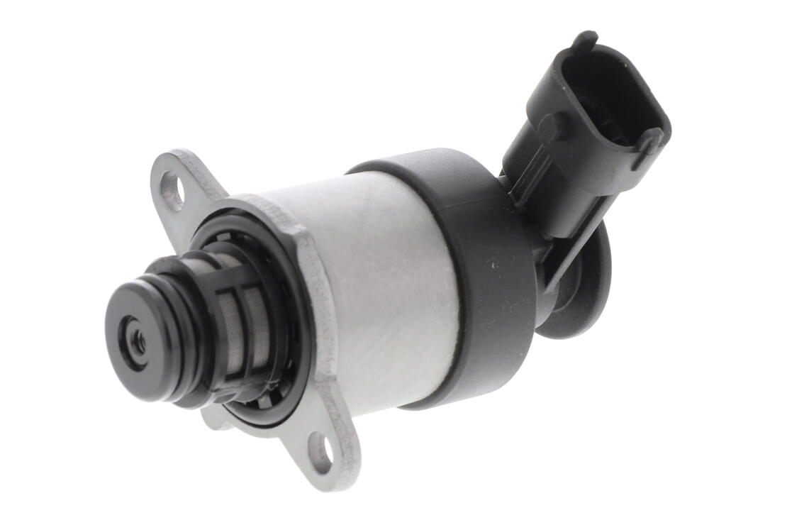 VEMO V33-11-0001 Control Valve, Fuel Quantity (Common Rail System)