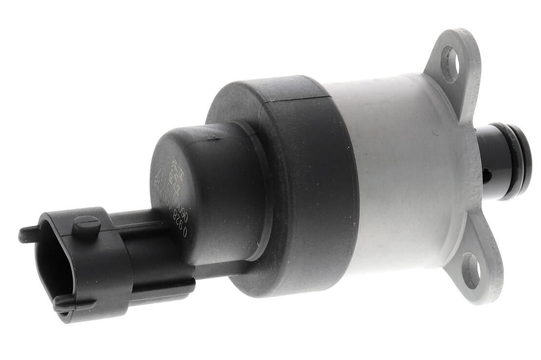VEMO V33-11-0005 Pressure Control Valve, Common Rail System