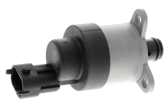 VEMO V33-11-0005 Pressure Control Valve, Common Rail System