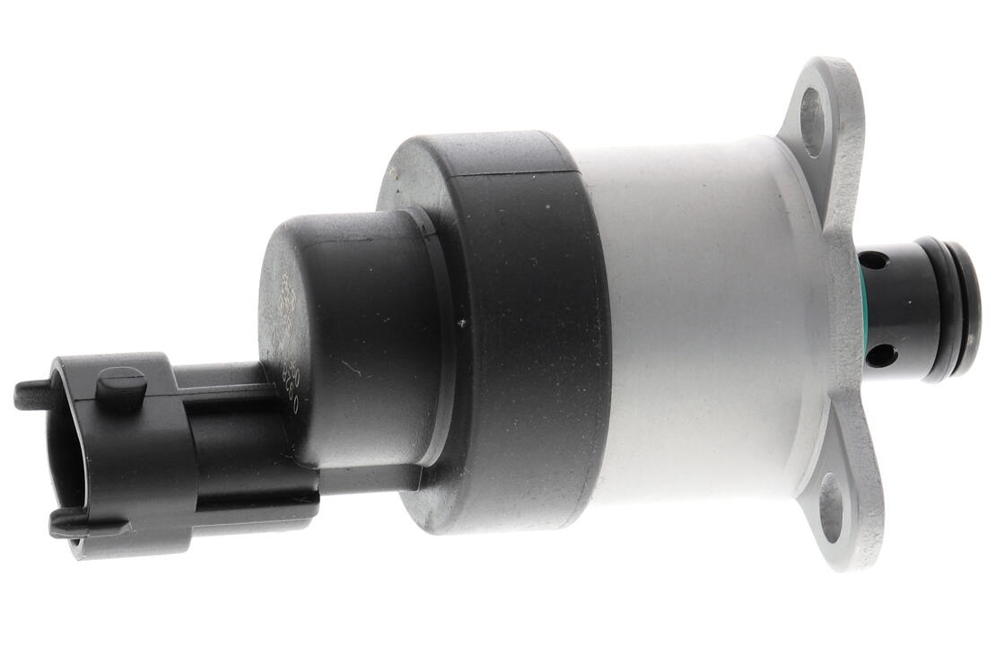 VEMO V33-11-0006 Pressure Control Valve, Common Rail System