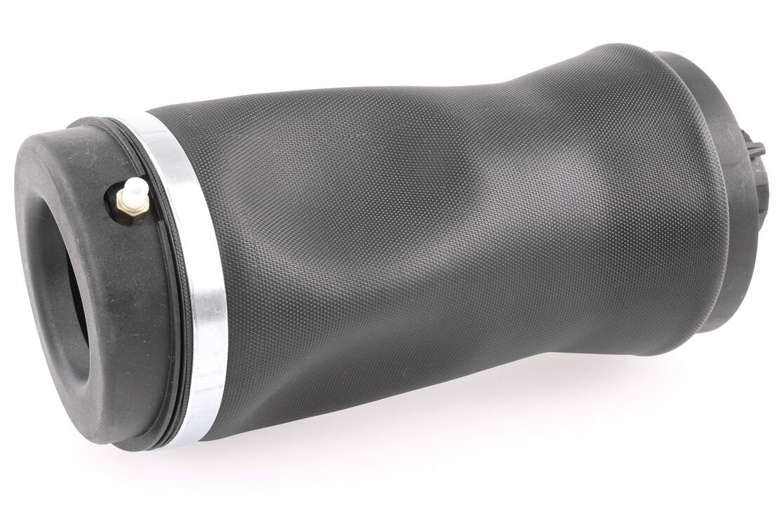 VEMO V33-50-0003 Air Spring, Chassis