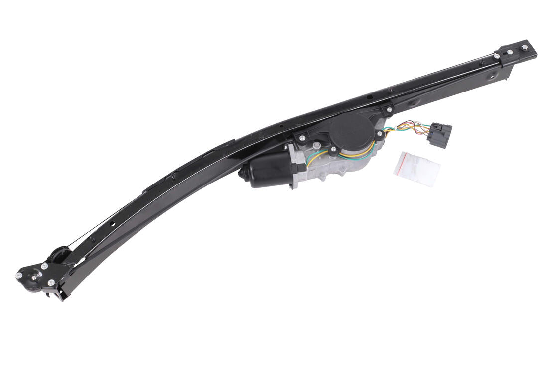 VEMO V33-55-0001 Electric Motor, Door