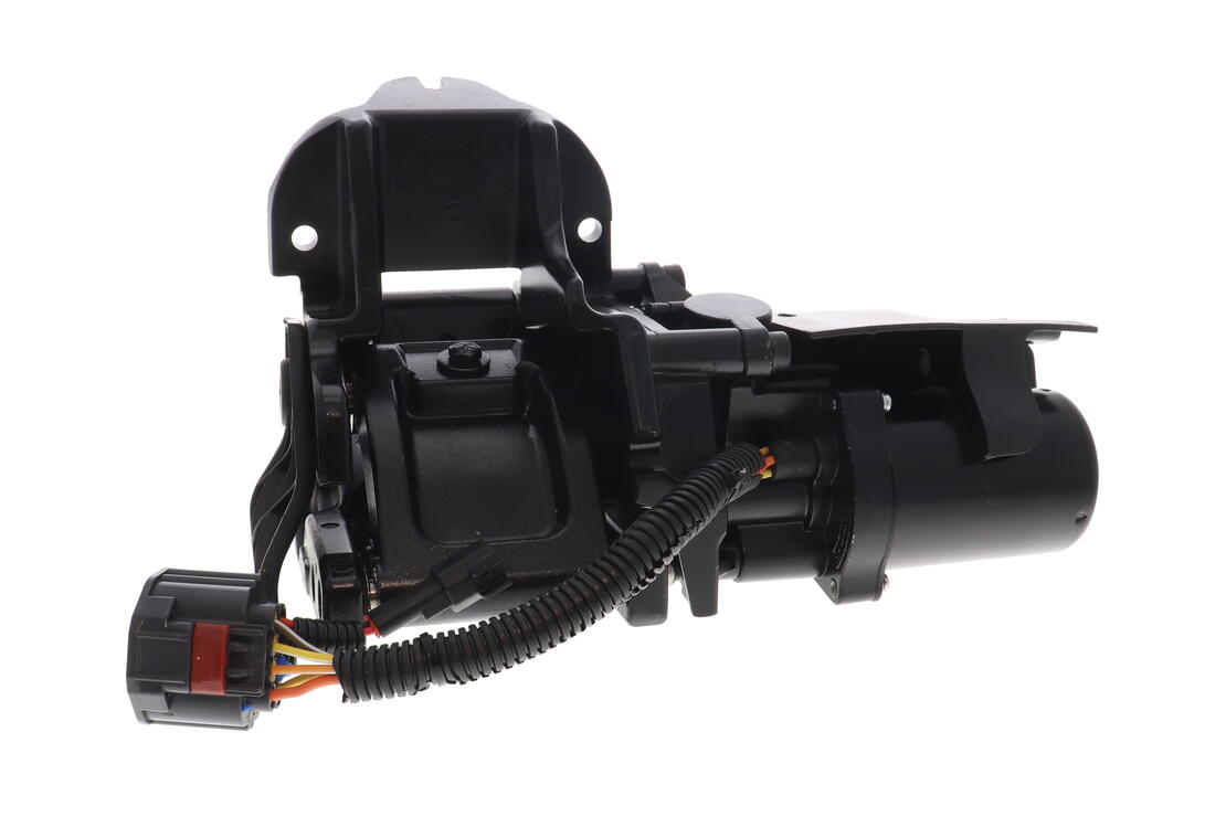 VEMO V33-55-0004 Electric Motor, Door