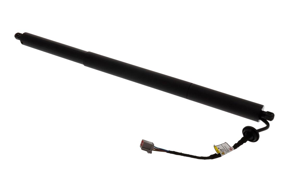 VEMO V33-55-0008 Electric Motor, Tailgate