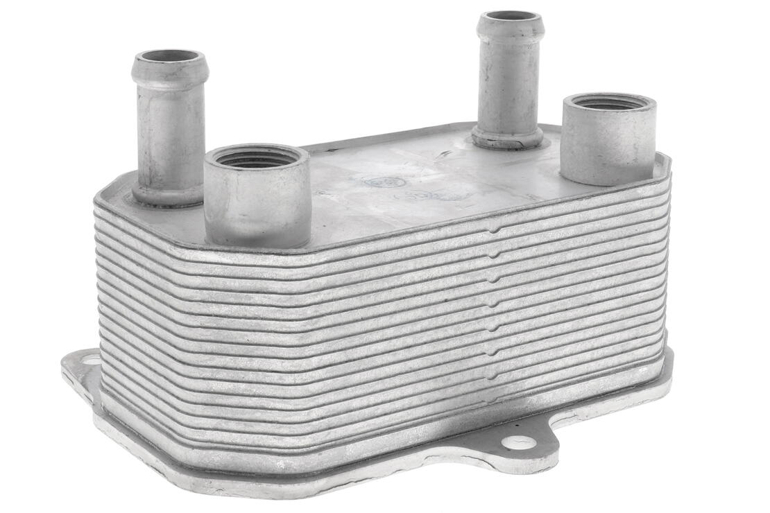 VEMO V33-60-0013 Oil Cooler, Engine Oil | ML Performance Car Parts