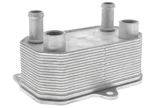 VEMO V33-60-0013 Oil Cooler, Engine Oil | ML Performance Car Parts