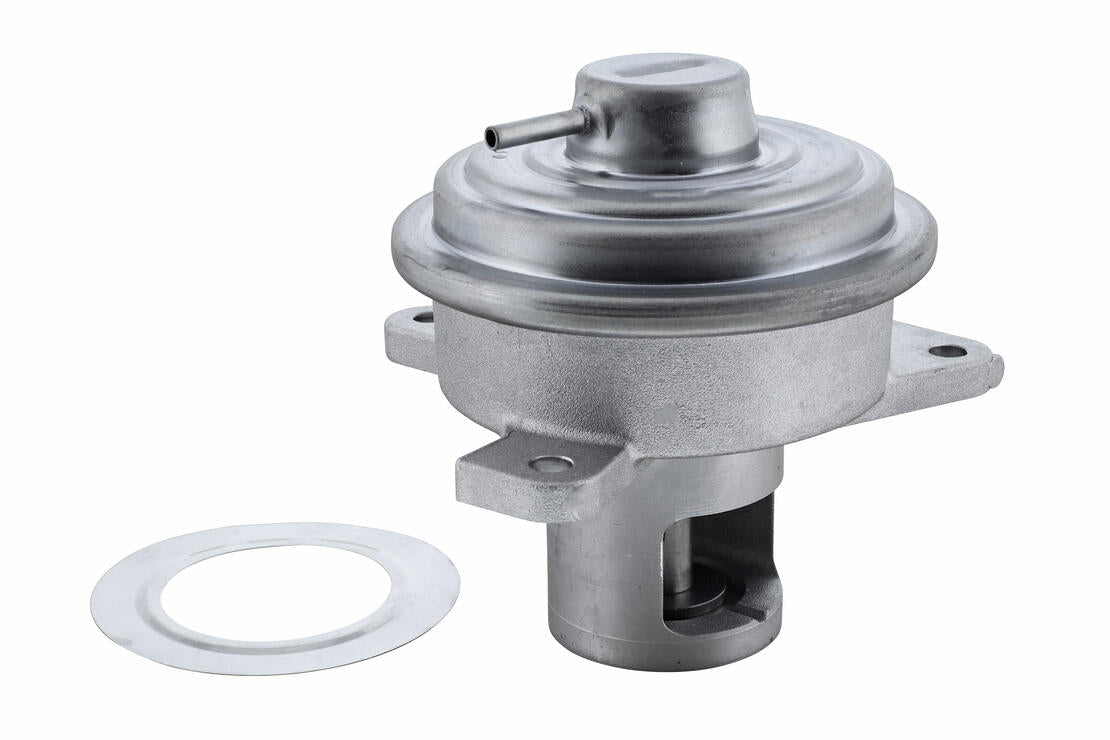 VEMO V33-63-0001 EGR Valve