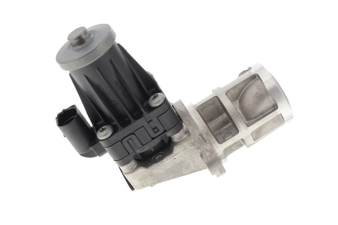 VEMO V33-63-0002 EGR Valve