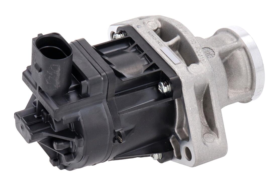 VEMO V33-63-0004 EGR Valve