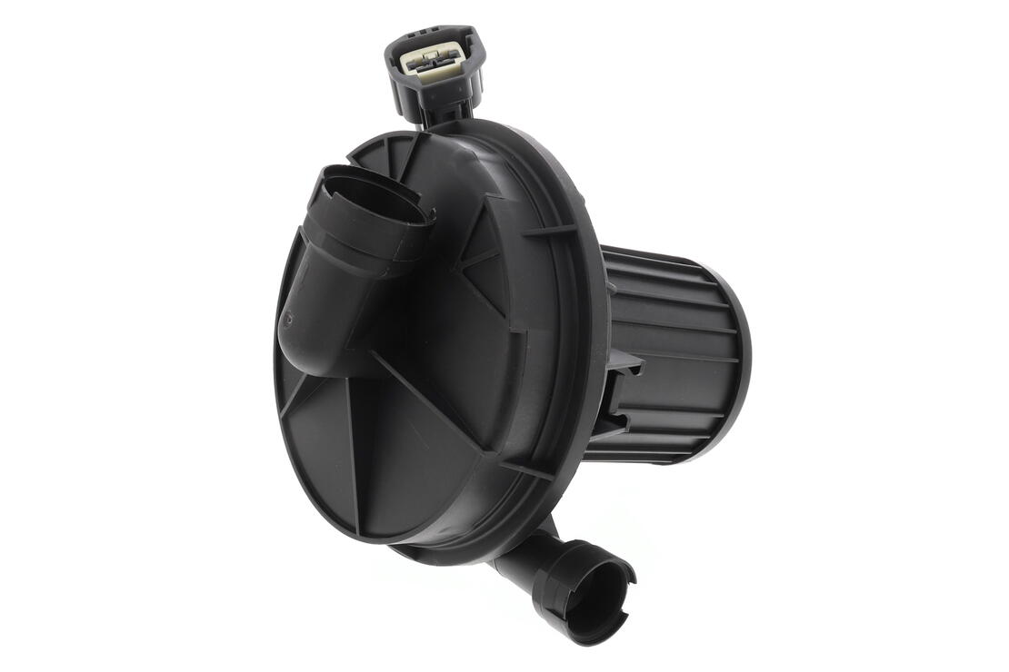 VEMO V33-63-0008 Secondary Air Pump