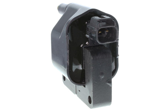 VEMO V33-70-0002 Ignition Coil | ML Performance Car Parts
